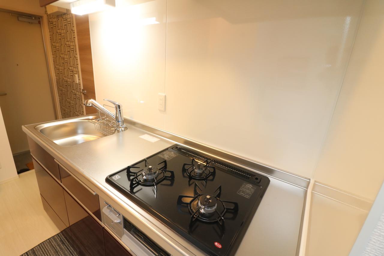 Hg Cozy Hotel No 39 京橋駅前 Осака Экстерьер фото