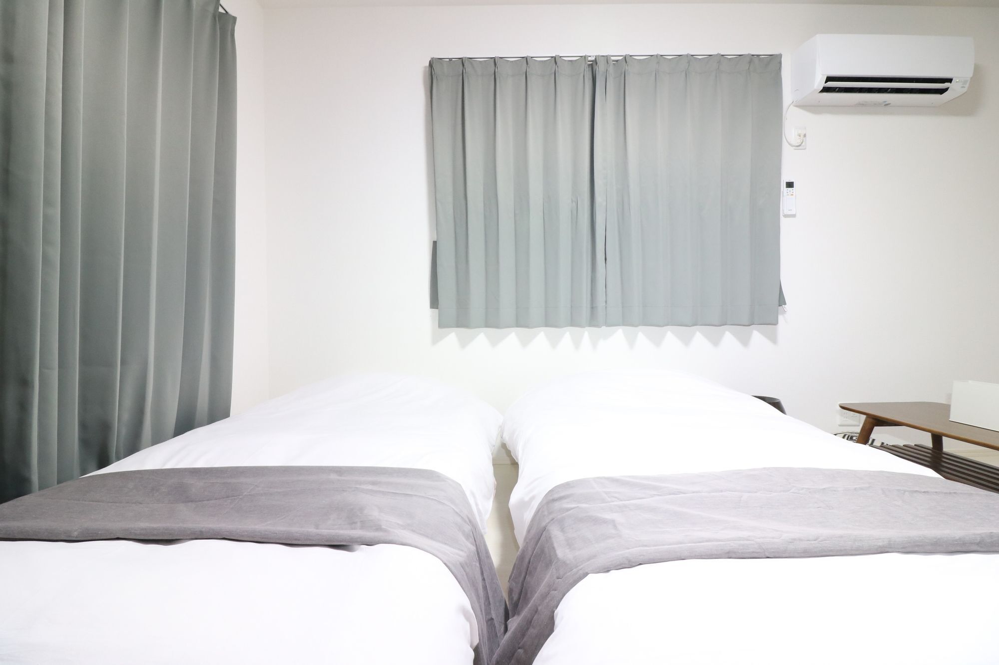 Hg Cozy Hotel No 39 京橋駅前 Осака Экстерьер фото