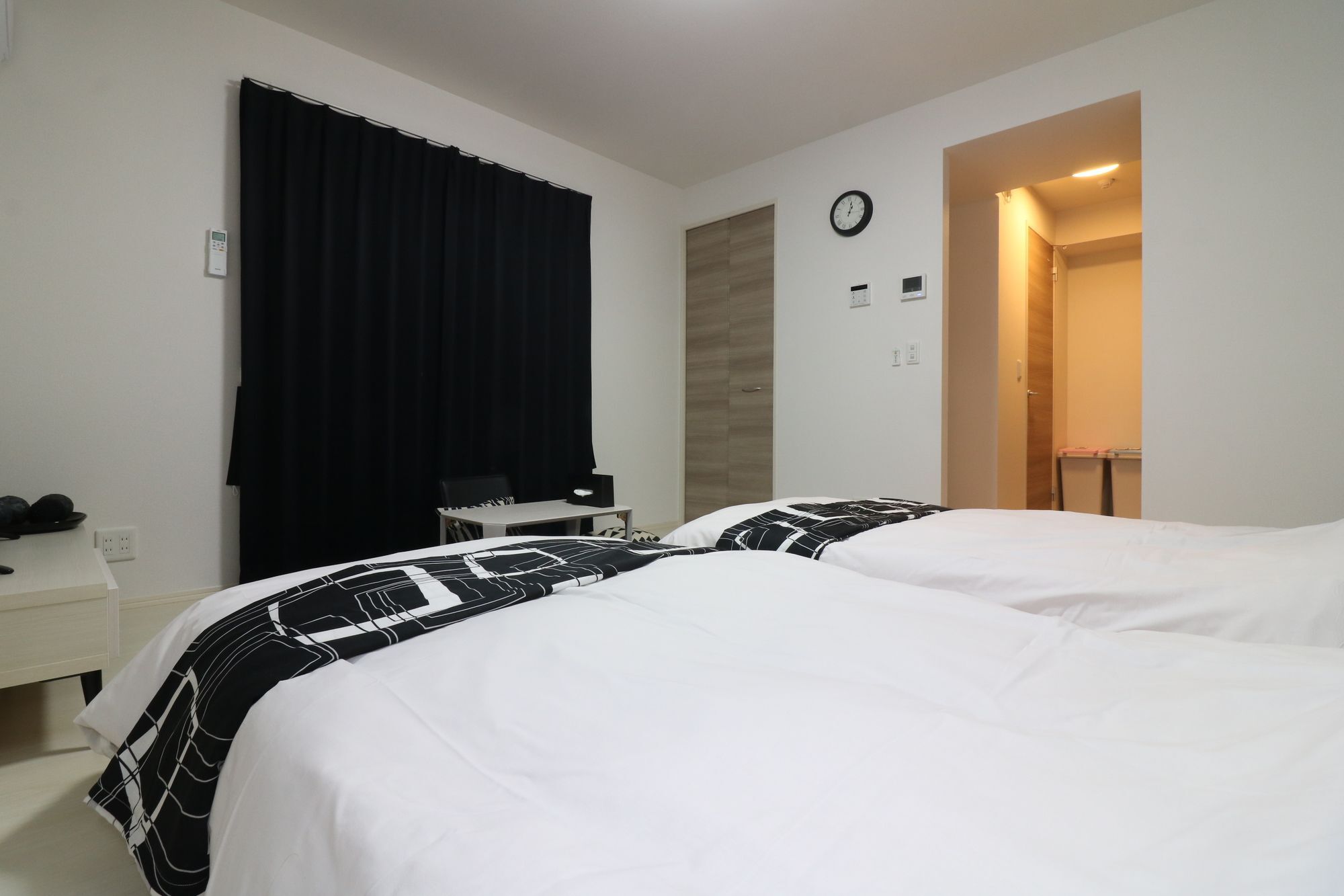 Hg Cozy Hotel No 39 京橋駅前 Осака Экстерьер фото